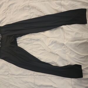 Mens under armour leggings